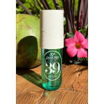 Parfum sol de janero